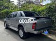 Toyota Hilux chính chủ tôi bán xe bán tải  số sàn , mua từ 2015 - chính chủ tôi bán xe bán tải hilux số sàn , mua từ