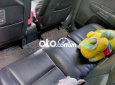 Toyota Wish   xe nhập, xe nguyên zin, xe K đối thủ 2008 - TOYOTA WISH xe nhập, xe nguyên zin, xe K đối thủ