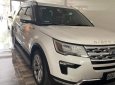 Ford Explorer 2019 - Chất như xe mới