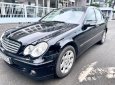 Mercedes-Benz C180 2007 - Xe chính chủ sử dụng