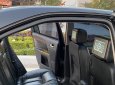 Ford Mondeo 2003 - Bán xe màu đen, xe đẹp chủ đi giữ gìn cẩn thận