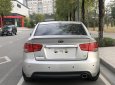 Kia Forte 2013 - Kia Forte 2013