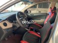 Hyundai Grand i10 bán xe chính chủ, xe gia đình không taxi 2019 - bán xe chính chủ, xe gia đình không taxi