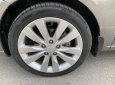 Kia Forte 2011 - Kia Forte 2011 số sàn