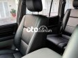 Toyota Land Cruiser bán  2001 cực chất 2001 - bán Land cruiser 2001 cực chất