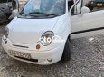 Daewoo Matiz  se đời 2006 máy im lạnh teo đồng sơn nguyen 2006 - Matiz se đời 2006 máy im lạnh teo đồng sơn nguyen