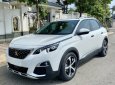 Peugeot 3008 2018 - Bản cao cấp nhất full kịch option