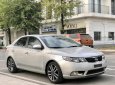 Kia Forte 2013 - Kia Forte 2013