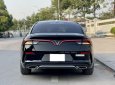 VinFast LUX A2.0 2019 - Giá 645tr