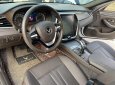 VinFast LUX A2.0 2021 - Chạy 2v km