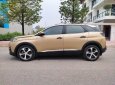 Peugeot 3008 2018 - Biển 88, xe cực kỳ đẹp phong cách Châu Âu