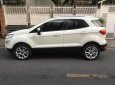 Ford EcoSport 2022 - Màu trắng, 585tr