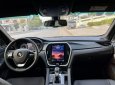 VinFast LUX A2.0 2019 - Giá 645tr
