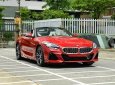 BMW Z4 2022 - Xe nhập khẩu Mỹ