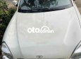 Daewoo Lacetti   2002 cần bán 2002 - Daewoo Lacetti 2002 cần bán