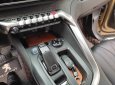 Peugeot 3008 2018 - Biển 88, xe cực kỳ đẹp phong cách Châu Âu