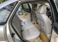 Ford Focus 2009 - Xe gia đình rất đẹp