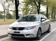 Kia Forte 2013 - Kia Forte 2013