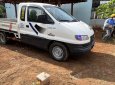 Hyundai Libero 2003 - Hyundai Libero 2003 tại Bình Thuận  