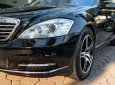 Mercedes-Benz S350 2009 - Mercedes-Benz S350 2009