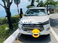 Toyota Innova cần bán xe  2019. số tự động 2019 - cần bán xe innova 2019. số tự động