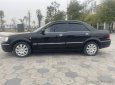 Ford Laser 2005 - Giá 175tr