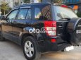 Suzuki Grand vitara  Vitara gran 2008 - Suzuki Vitara gran