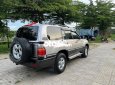Toyota Land Cruiser bán  2001 cực chất 2001 - bán Land cruiser 2001 cực chất