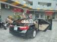 Toyota Camry Bán xe  1 chủ đời 2014. Nguyên zin 2014 - Bán xe Camry 1 chủ đời 2014. Nguyên zin