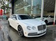 Bentley Flying Spur 2014 - Bentley Flying Spur 2014 tại Hà Nội