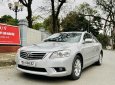 Toyota Camry 2010 - Màu bạc giá cạnh tranh