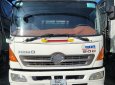 Hino FL 2013 - Hino FL 2013 tại Tp.HCM