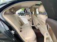 Mercedes-Benz C 250 2014 - Giá tuỳ thuộc vào độ thiện chí ạ