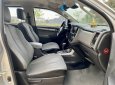 Chevrolet Colorado 2018 - 2 cầu số tự động, máy dầu, biển 88 siêu chất