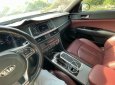 Kia Optima 2016 - Giá chỉ 615 triệu
