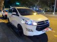 Toyota Innova cần bán xe  2019. số tự động 2019 - cần bán xe innova 2019. số tự động