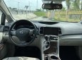 Toyota Venza 2009 - Màu trắng, nhập khẩu