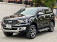 Ford Everest 2021 - Màu đen, nhập khẩu nguyên chiếc