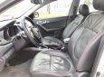 Kia Forte 2013 - Kia Forte 2013