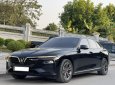 VinFast LUX A2.0 2019 - Giá 645tr