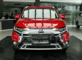 Mitsubishi Outlander 2022 - Bán xe sản xuất năm 2022, 800tr