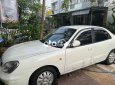 Daewoo Lacetti   2002 cần bán 2002 - Daewoo Lacetti 2002 cần bán