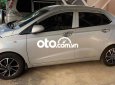 Hyundai Grand i10 bán xe chính chủ, xe gia đình không taxi 2019 - bán xe chính chủ, xe gia đình không taxi