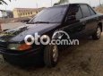 Mazda 323  nhập nhật cực chất 1995 - mazda nhập nhật cực chất