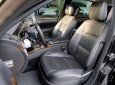 Mercedes-Benz S350 2009 - Mercedes-Benz S350 2009