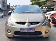 Mitsubishi Grandis 2010 - Xe chính chủ giá 330tr