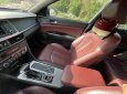 Kia Optima 2016 - Giá chỉ 615 triệu