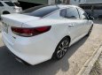 Kia Optima 2016 - Giá chỉ 615 triệu
