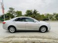 Toyota Camry 2010 - Màu bạc giá cạnh tranh