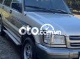 Isuzu Trooper chính chủ can bán xe  xe đẹp noi that đẹp 2003 - chính chủ can bán xe Isuzu xe đẹp noi that đẹp